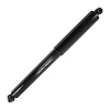 253260 Gas Charged Shock Absorber Fits Select Ford F-250 HD, Ford F-150, Ford F-250, Ford F-350 [Rear] - image 1