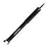 253330 Gas Charged Shock Absorber Fits Select Ford Taurus, Mercury Sable [Rear] - image 1