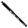 253420 Gas Charged Shock Absorber Fits Select Ram 3500 [Rear] - image 1