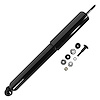 253610 Gas Charged Shock Absorber Fits Select Chevy Camaro, Pontiac Firebird [Rear] - image 1