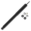 254020 Gas Charged Shock Absorber Fits Select Toyota Tundra [Rear] - image 1