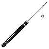 254040 Gas Charged Shock Absorber Fits Select Toyota Sienna [Rear] - image 1