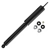 254070 Gas Charged Shock Absorber Fits Select Toyota Tacoma [Rear] - image 1