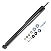 254080 Gas Charged Shock Absorber Fits Select Toyota Sienna [Rear] - image 1
