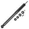 254110 Gas Charged Shock Absorber Fits Select Toyota Prius, Toyota Prius Plug-In [Rear] - image 1