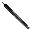 254160 Gas Charged Shock Absorber Fits Select Toyota Tacoma [Rear] - image 1