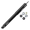 254700 Gas Charged Shock Absorber Fits Select Toyota Tundra [Rear] - image 1