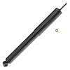 254800 Gas Charged Shock Absorber Fits Select Toyota Tundra [Rear] - image 1