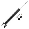 255030 Gas Charged Shock Absorber Fits Select Nissan Altima [Rear]