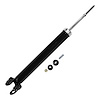 255130 Gas Charged Shock Absorber Fits Select Chevy Astra, Nissan Maxima [Rear] - image 1