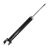 255150 Gas Charged Shock Absorber Fits Select Nissan 370Z [Rear] - image 1