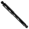 255620 Gas Charged Shock Absorber Fits Select Ram 3500 [Rear] - image 1