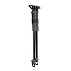 256500-TM Gas Charged Shock Absorber Fits Select Dodge Durango, Jeep Grand Cherokee [Rear] - image 1