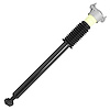 257080 Gas Charged Shock Absorber Fits Select Mercedes-Benz GLK250, Mercedes-Benz GLK350 [Rear] - image 1