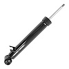 257211 Gas Charged Shock Absorber Fits Select BMW X5, BMW X6 [Rear Left] - image 1