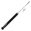 259030 Gas Charged Shock Absorber Fits Select BMW [Rear] - image 1