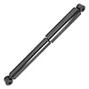 259040 Gas Charged Shock Absorber Fits Select Mazda 6 [Rear] - image 1