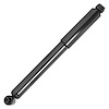259110 Gas Charged Shock Absorber Fits Select Acura ZDX, Acura MDX [Rear] - image 1