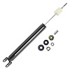 259140 Gas Charged Shock Absorber Fits Select Ford Explorer [Rear]