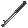 259170 Gas Charged Shock Absorber Fits Select Kia Sorento, Hyundai Santa Fe, Hyundai Veracruz [Rear] - image 1
