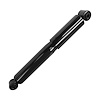 259180 Gas Charged Shock Absorber Fits Select Kia/Hyundai [Rear] - image 1
