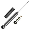 259320 Gas Charged Shock Absorber Fits Select Volvo 850, Volvo C70, Volvo S70, Volvo V70 [Rear] - image 1
