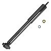 259340 Gas Charged Shock Absorber Fits Select Volvo S60, Volvo S80, Volvo V70 [Rear] - image 1