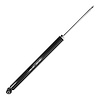 259370 Gas Charged Shock Absorber Fits Select Volvo S40, Volvo V50, Volvo C30 [Rear] - image 1