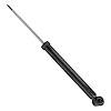 259430 Gas Charged Shock Absorber Fits Select Hyundai Elantra [Rear] - image 1