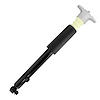 259442 Gas Charged Shock Absorber Fits Select Genesis G80, Hyundai Genesis [Rear Right] - image 1