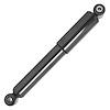 259600 Gas Charged Shock Absorber Fits Select Saturn Ion [Rear] - image 1