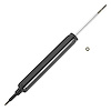 259710 Gas Charged Shock Absorber Fits Select BMW [Rear]