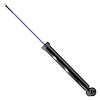 259740 Gas Charged Shock Absorber Fits Select Kia Rio, Hyundai Accent [Rear] - image 1
