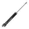 259900 Gas Charged Shock Absorber Fits Select Kia Optima, Kia Magentis, Kia Rondo [Rear] - image 1
