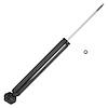 259910 Gas Charged Shock Absorber Fits Select Kia Sportage, Hyundai Tucson [Rear] - image 1
