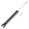 259920 Gas Charged Shock Absorber Fits Select Kia Sportage, Hyundai Tucson [Rear] - image 1