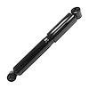 259970 Gas Charged Shock Absorber Fits Select Kia Forte5, Kia Forte Koup, Kia Forte, Hyundai Accent, Dodge Attitude [Rear] - image 1
