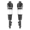 992-271125012711 Remanufactured Electronic Suspension Air Strut Assembly Kit Fits Select Mercedes-Benz [Front] - image 1