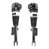 2-27-127601-27-127602 Air Strut Fits Select BMW 740i, BMW 750Li, BMW 750i [Front] - image 1