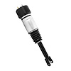 28-111700 Air Strut Assembly Fits Select Jaguar XJ, Jaguar Super V8, Jaguar Vanden Plas, Jaguar XJ8, Jaguar XJR [Front] - image 1