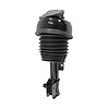 28-112302 Air Suspension Strut Assembly Fits Select Mercedes-Benz [Front Right] - image 1