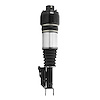 28-112701 Air Suspension Strut Assembly Fits Select Mercedes-Benz [Front Left] - image 1
