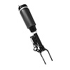 28-112800 Air Suspension Strut Assembly Fits Select Mercedes-Benz R350, Mercedes-Benz R500, Mercedes-Benz R320 [Front] - image 1