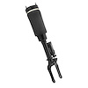 28-112900 Air Suspension Strut Assembly Fits Select Mercedes-Benz [Front]