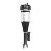 28-121002 Air Suspension Strut Assembly Fits Select Mercedes-Benz [Front Right] - image 1