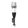 28-121501 Air Suspension Strut Assembly Fits Select Mercedes-Benz E400, Mercedes-Benz E450, Mercedes-Benz E300 [Front Left] - image 1
