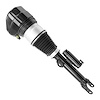 28-127602 Air Suspension Strut Assembly Fits Select BMW 740i, BMW 750Li, BMW 750i [Front Right] - image 1