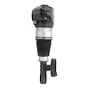 28-127701 Air Suspension Strut Assembly Fits Select BMW [Front Left]