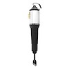 28-130001 Air Suspension Strut Assembly Fits Select Audi A8 Quattro [Front Left] - image 1