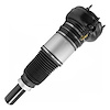 28-130100 Air Suspension Strut Assembly Fits Select Audi/Porsche [Front] - image 1